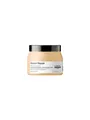 Produktbild: L'Oréal Paris Repair Treatment Cream Mask Instant Resurfacing 500 ml