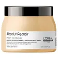Produktbild: L'Oréal Professionnel Série Expert Absolut Repair Maske 500 ml