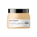 Produktbild: L'Oreal Professionnel Serie Expert Absolut Repair Mask 500 ml