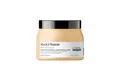 Produktbild: L'Oreal Professionell Paris Serie Expert Absolut Repair Produkte