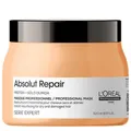 Produktbild: L'ORÉAL Expert ABSOLUT REPAIR Professional Mask 500 ml