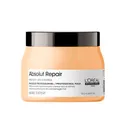 Produktbild: Loreal Serie Expert Absolut Repair Maske 500ml