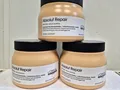 Produktbild: Loreal Absolut Repair Maske 3x500 ml