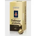 Produktbild: CREMESSO Dallmayr Prodomo