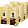 Produktbild: Cremesso Dallmayr Prodomo Kaffekapseln 96 Stück (6 x 16 Stück)