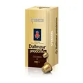 Produktbild: Cremesso Dallmayr Prodomo 16 Kapseln