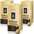 Produktbild: Cremesso Dallmayr Prodomo 48 Kapseln