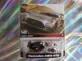 Produktbild: 🏆 Mercedes-AMG GT3  Premium HW ovp/neu 1:43