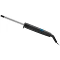 Produktbild: Remington CI6X10 Pro Tight Curl Wand