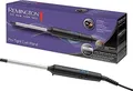 Produktbild: Remington CI6X10 Pro Tight Curl Wand (45730560100)