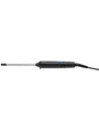 Produktbild: REMINGTON Lockenstab Pro Tight Curl Wand CI6X10