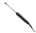 Produktbild: REMINGTON CI6X10 PRO TIGHT Lockenstab #1907585