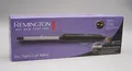 Produktbild: Remington Lockenstab kleine Locken [10mm] Mini Pro Digital 4-facher Schutz Neu