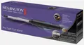 Produktbild: Remington Lockenstab CI6X10 10mm Mini Pro Digital LCD-Display Verp. beschäd