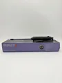 Produktbild: Remington Lockenstab CI6X10 10mm Mini Pro Digital LCD-Display Verp. beschäd