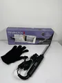 Produktbild: Remington Lockenstab Pro Tight Curl CI6X10