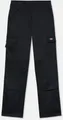 Produktbild: Dickies Arbeitshose Arbeitshose EVERYDAY FLEX Damen (WBT002R)