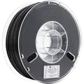 Produktbild: Polymaker PolyLite ASA PF01002
