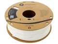 Produktbild: PF01002 Filament: ASA 1,75mm weiss 240-260°C 1kg Temp.Tisch: 75-95°C POLYMAKER