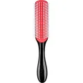 Produktbild: Denman D3 (732.02)