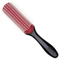 Produktbild: Denman - Classic Styling Brush D3