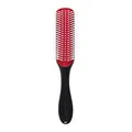 Produktbild: Denman D3 Styling Hair Brush