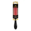 Produktbild: Denman Brushes - D3 Tradition 1-Stück
