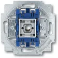 Produktbild: Busch-Jaeger Wippschalter-Einsatz (2CKA001012A2231)