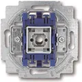 Produktbild: Wechselschalter-Einsatz bl mt UP IP20 1f (2CKA001012A2231)
