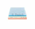 Produktbild: BOSCH Air Filter F 026 400 511