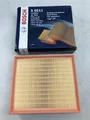 Produktbild: 1x F 026 400 511 Bosch Luftfilter