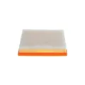 Produktbild: Luftfilter Bosch F026400511 für Citroën Opel Peugeot Toyota Vauxhall
