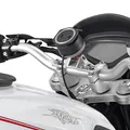 Produktbild: Adapter sttr40sm für Verlegenheit Zoll Tomtom Rider“ Auf Portanavigatori s901A/
