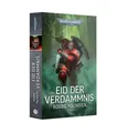 Produktbild: Warhammer 40.000 Spielfigur Warhammer 40.000 Eid der Verdammnis