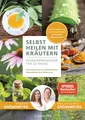 Produktbild: Dietrich Grönemeyer / Selbst heilen mit Kräutern /  9783442179923