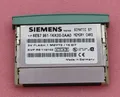 Produktbild: Siemens Simatic 6ES7 951-1KK00-0AA0, 6ES7951-1KK00-0AA0 5V Flash 1MB