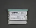 Produktbild: Siemens Simatic S7 Speichermodul memory card 1 MB 6ES7 951-1KK00-0AA0 ( LP31 )