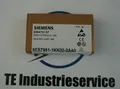 Produktbild: Siemens 6ES7 951-1KK00-0AA0 S7 Memory Card 6ES7951-1KK00-0AA0 inkl. MwSt.