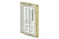 Produktbild: Siemens 6ES7951-1KK00-0AA0  Refurbished SIMATIC S7, memory cards for S7-300,