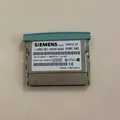 Produktbild: 1PC USED Siemens PLC memory card 6ES7951-1KK00-0AA0 FAST SHIP