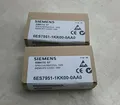 Produktbild: NEU Siemens 6ES7951-1KK00-0AA0 6ES7 951-1KK00-0AA0 1 Jahr Garantie