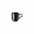 Produktbild: Rosenthal Henkelbecher Joyn Iron, Steinzeug, Grau, 400 ml, 24120-405303-65505