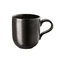 Produktbild: Rosenthal Joyn Iron Steinzeug Becher mit Henkel 0,40 L