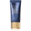 Produktbild: Estée Lauder Double Wear Maximum Cover Camouflage Makeup for Face and Body SPF 15 deckendes Make-up Für Gesicht und Körper Farbton 4W1 Honey Bronze 30 ml