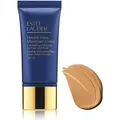 Produktbild: Estée Lauder Double Wear Maximum Cover Camouflage Makeup for Face and Body SPF 15 (Honey Bronze) (WN77990000)