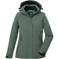 Produktbild: Outdoorjacke KILLTEC 