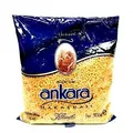 Produktbild: Ankara türkischer Couscous grob - Kuskus 500g