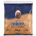Produktbild: ANKARA - Cous Cous 500g