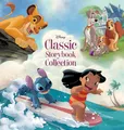 Produktbild: Disney Classic Storybook Collection (Refresh)