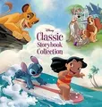 Produktbild: Disney Classic Storybook Collection (Refresh) von Disney... | Buch | Zustand gut